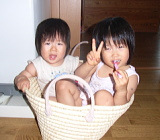 20070823-1s.jpg