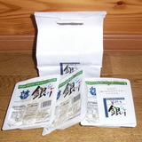 20061013-2.jpg