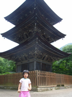 20070708-1.jpg
