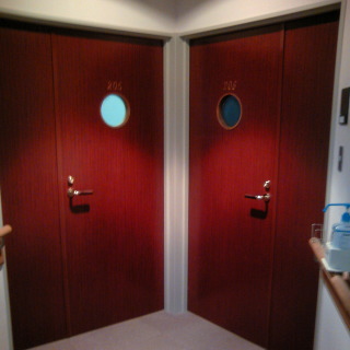 20080128-1.jpg