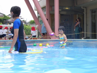 20070703-2.jpg