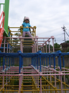20070628-1.jpg