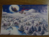 20061223-2.jpg