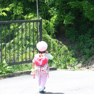 20070617-1.jpg