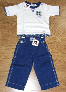 20070220-1.jpg