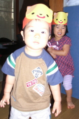 20071020-2s.jpg