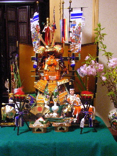 20070506-1.jpg