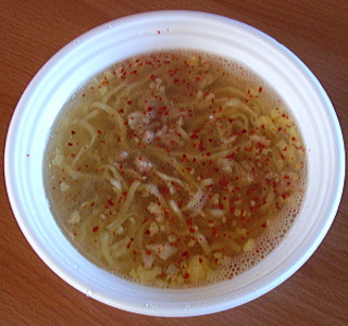 20070323-1.jpg