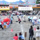 20061008-1.jpg
