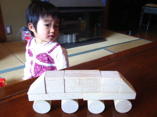 20070422-1.jpg