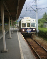 20060526.jpg