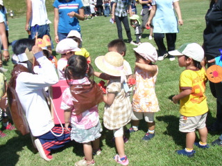 20071011-3.jpg