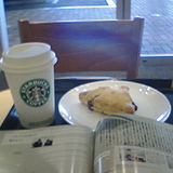 20061007-3.jpg