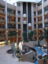 20061121-7s.gif
