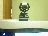 20060609.jpg