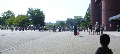 20070922-1.jpg