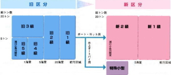 20060614.jpg