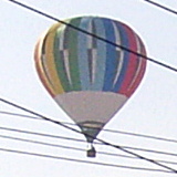 20070121-2s.jpg