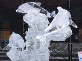 20070128-2.jpg