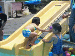 20070703-3.gif