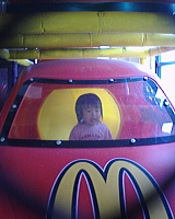 20060605-1.jpg