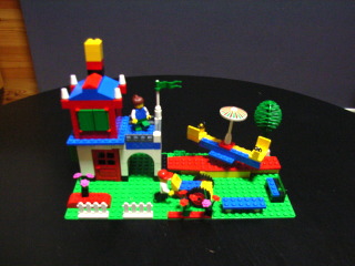 20080319-1.jpg