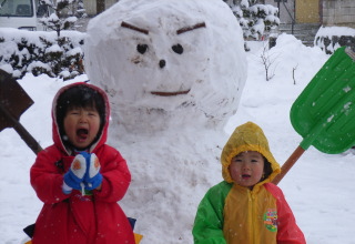 20070224-1.jpg