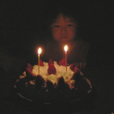 20061113-3s.jpg