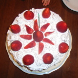 20070517-3s.jpg