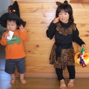 20071027-2s.jpg