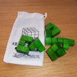 20061110-4.jpg