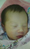20041116.jpg