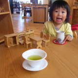 20061030-1s.jpg