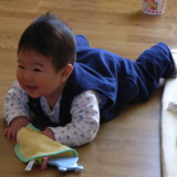 20061228-1s.jpg