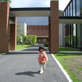 20061008-3.jpg