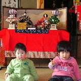 20070304-1.jpg