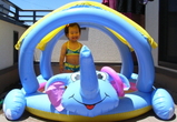 20060705-2.jpg