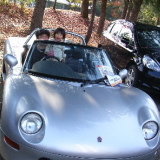 20061106-3s.jpg