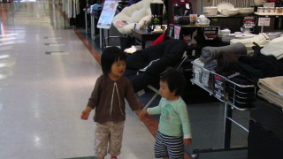 20071104-3.jpg