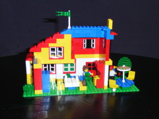 20080319-3.jpg