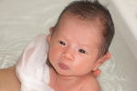 20041210.jpg