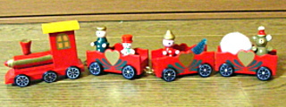 20061216-3.jpg