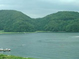 20060611.jpg