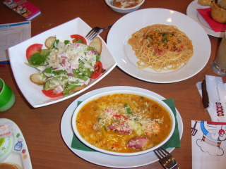 20071204-1.jpg