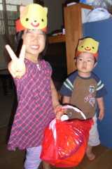 20071020-1s.jpg