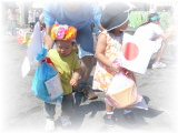 20070909-4s.jpg