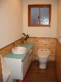 20041222.jpg
