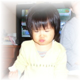 20061006-2.jpg