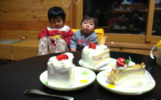20070417-1.jpg
