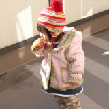 20061213-2s.jpg